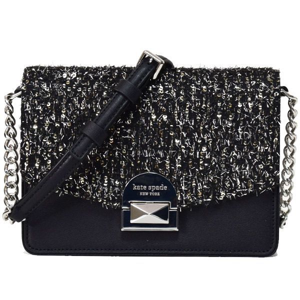 ☆入手困難 ルイヴィトン LVポルトクレライオン キーホルダー