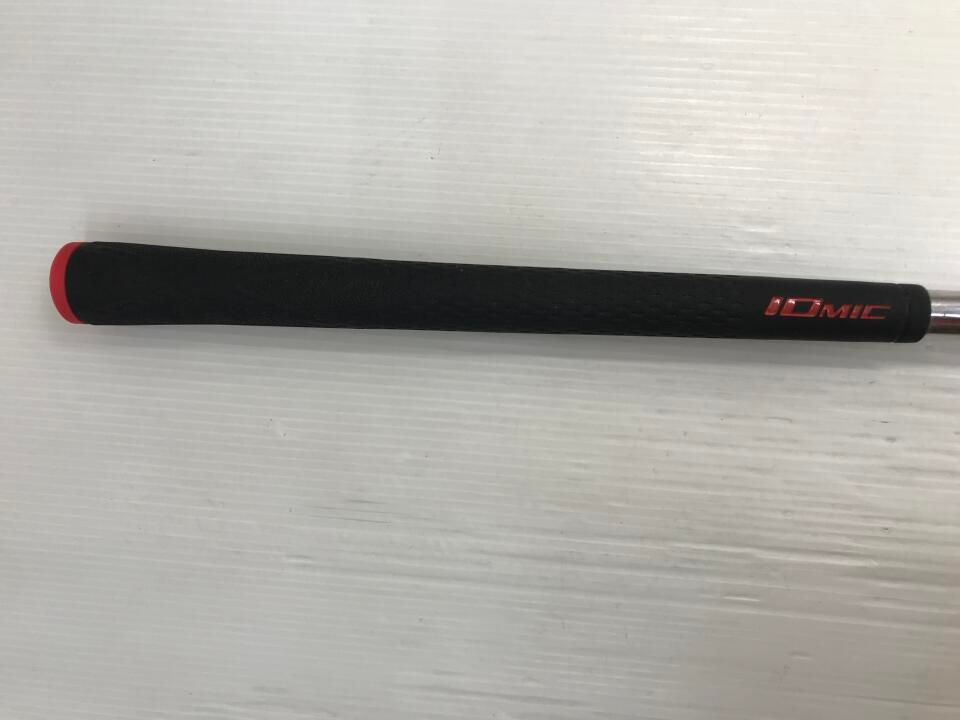 タイトリスト 最短