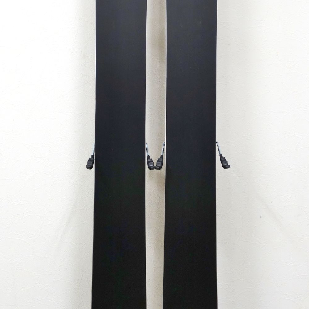116 178cm