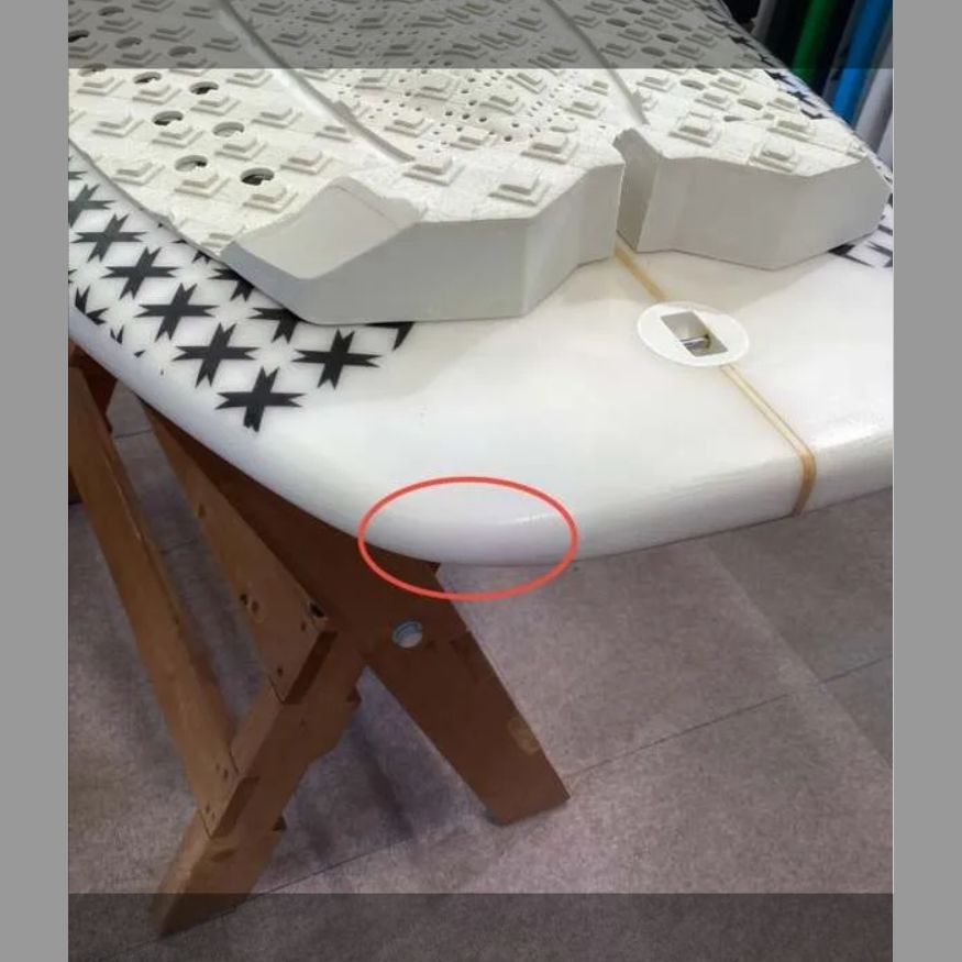 super brand toyjp3 5.9 中古 SUPER brand】TOYJP 5'9 | ムラサキスポーツの中古バリュー