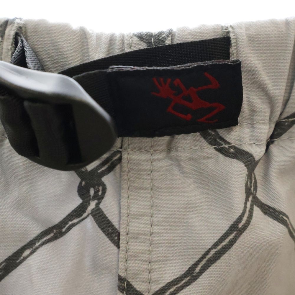 NEIGHBORHOOD (ネイバーフッド) 20SS ×GRAMICCI NHGM WIRE C-ST