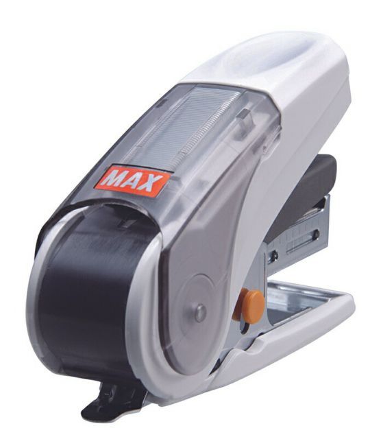 Cartier カルティエ 磁石クリップボード 非売品 2025年最新