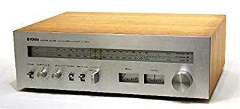 YAMAHA ヤマハ 日本楽器製造株式会社 CT-800 FM AMチューナー