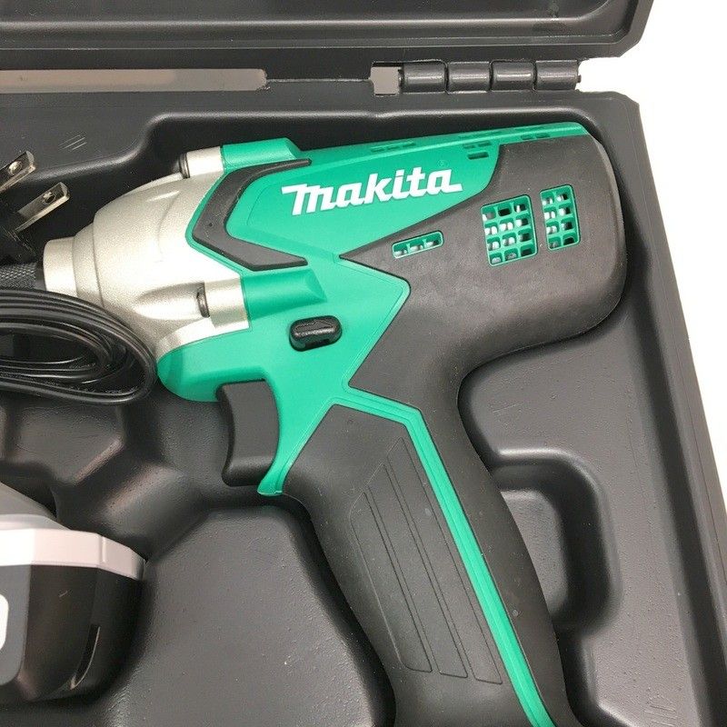 M695DS フルセット