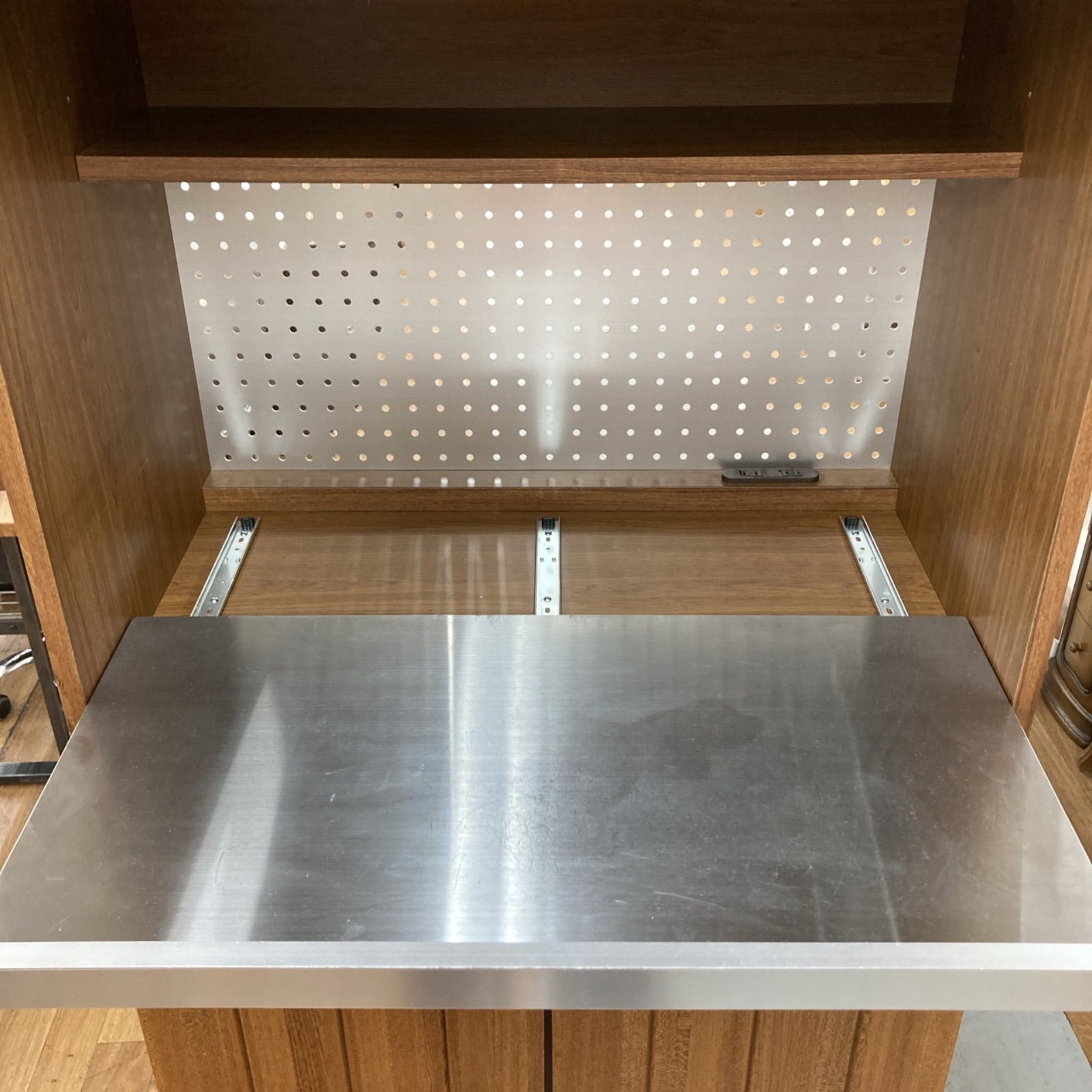 名古屋市近郊送料設置無料 S752 UNICO ウニコ STRADA ストラーダ 幅80cm NEXPOTALLINN_EU