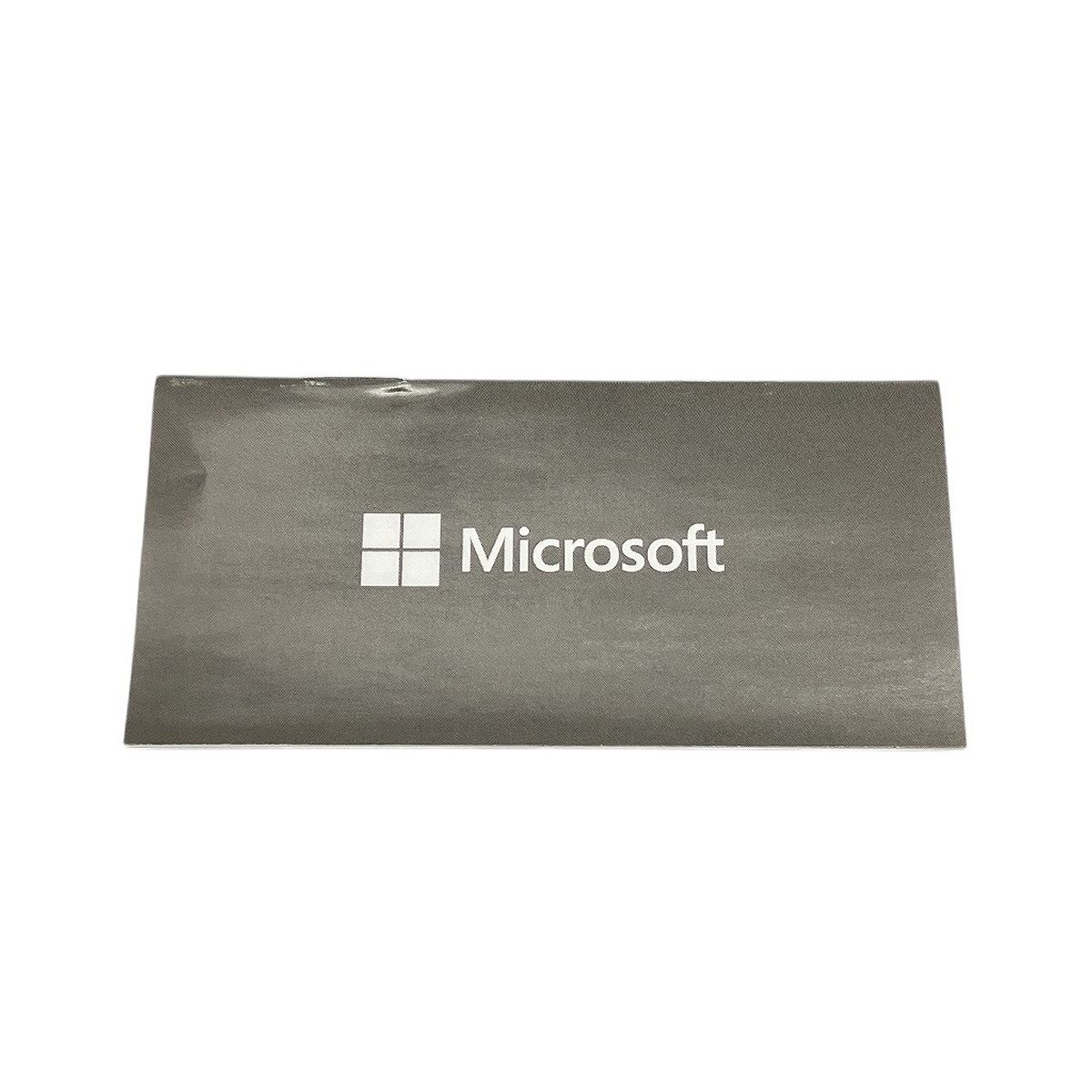 Microsoft P3Q-00009 ワイヤレス ディスプレイアダプター Microsoft P3Q-00009 ワイヤレス ディスプレイアダプター