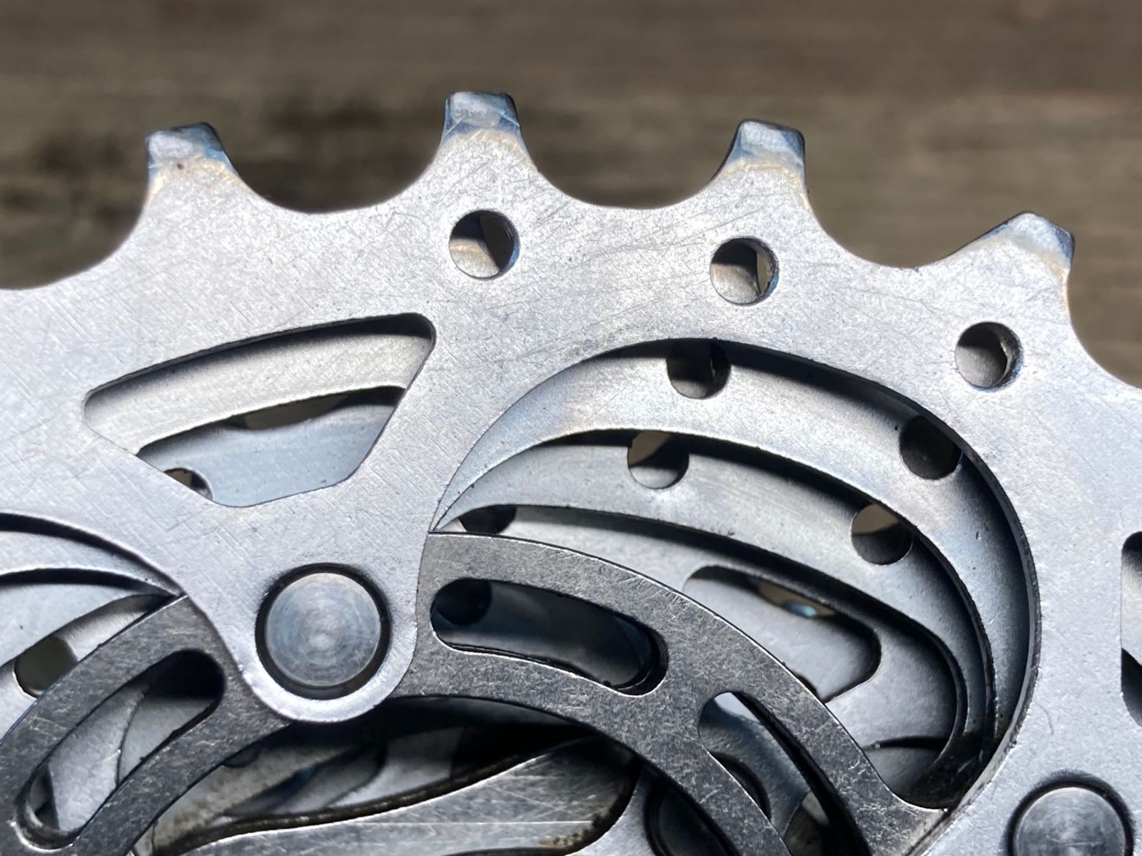 カンパニョーロ