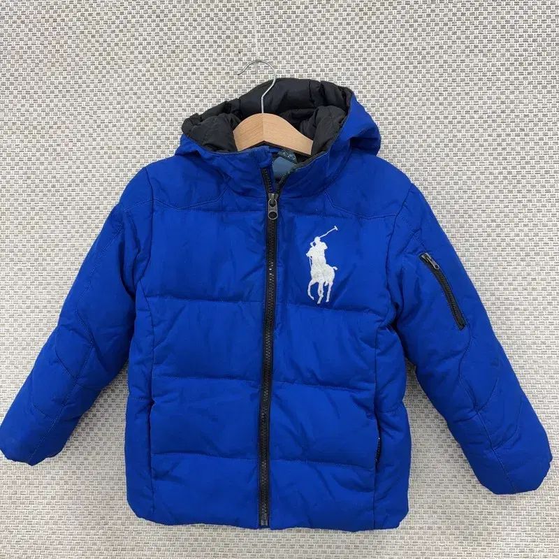 2個セット】無印ステンレスワイヤーバスケット4-買いました