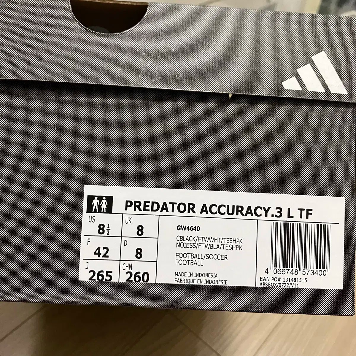 265