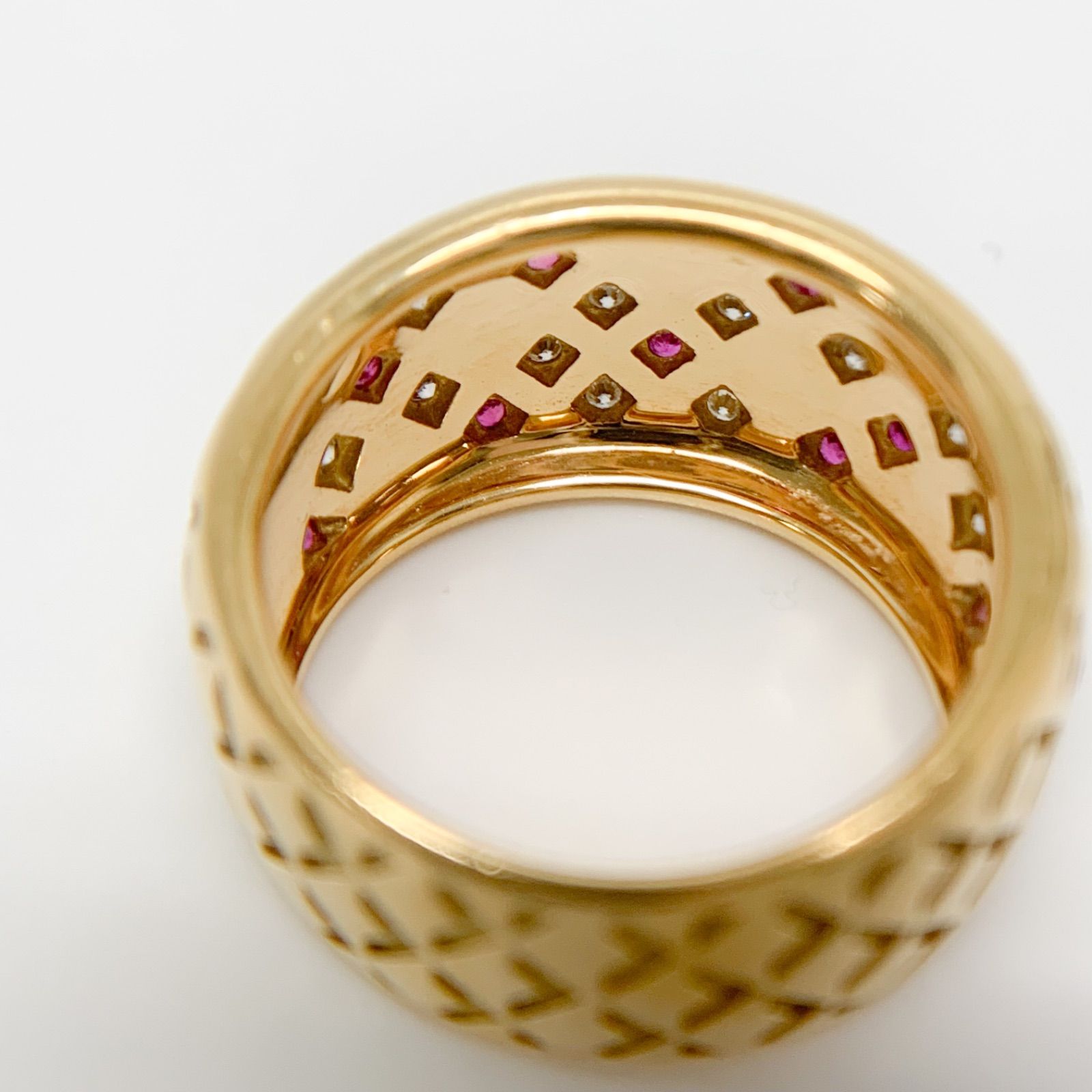 STRIDER ストライダープロ ウルトラブルー アルミホイール カスタム