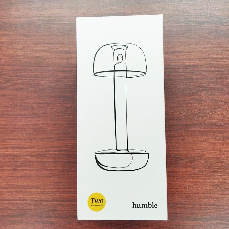 Humble 2