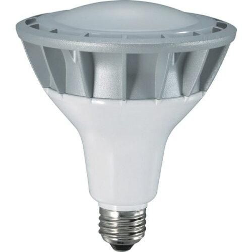2営業日で発送 ハタヤリミテッド LED作業灯 20W交換球昼白色広角タイプ LDR20N-H110 1個
