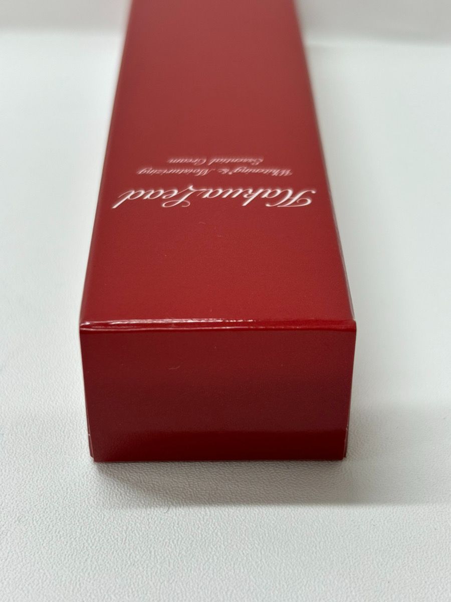 ハクアリードホワイトニング&モイスチャライジングエッセンシャル