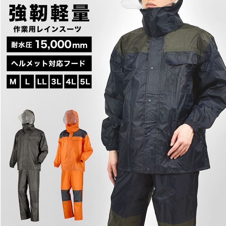CGC10】旧裏 ライコウ LV.40-市場買付
