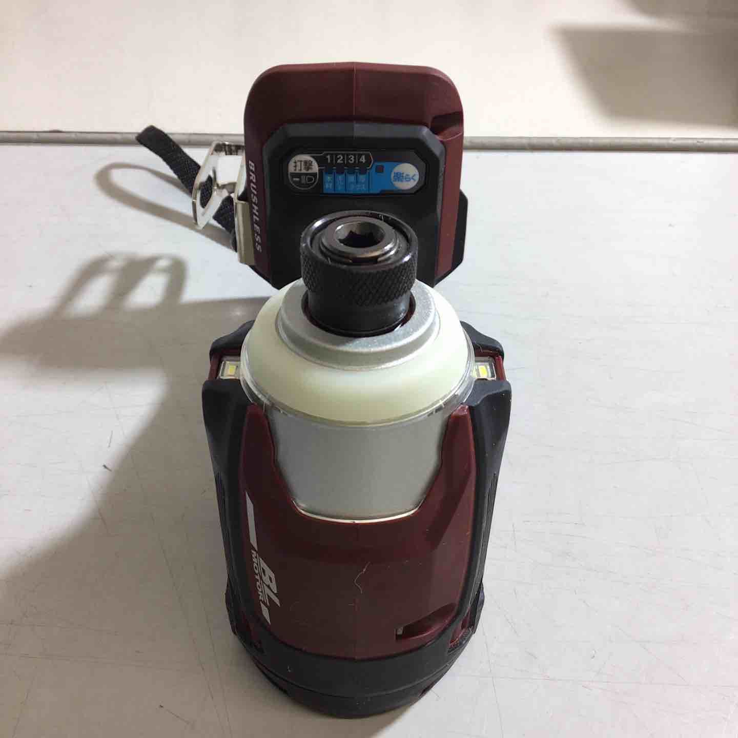 makita