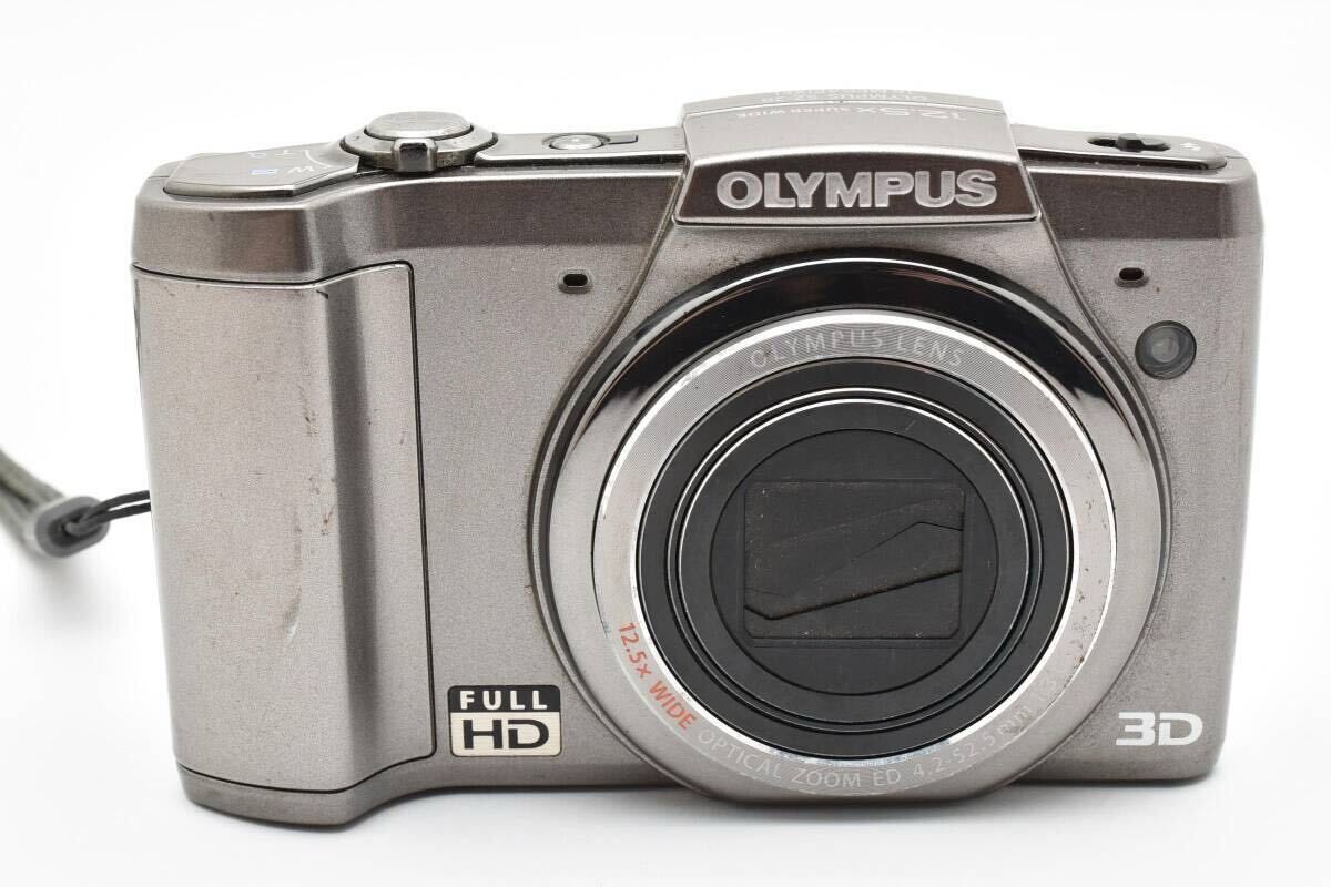 パ*ダ様 広022 カメラ まとめ売り 8点 キャノン ミノルタ オリンパス ペ パ*ダ様 広022 カメラ まとめ売り 8点 キャノン ミノルタ