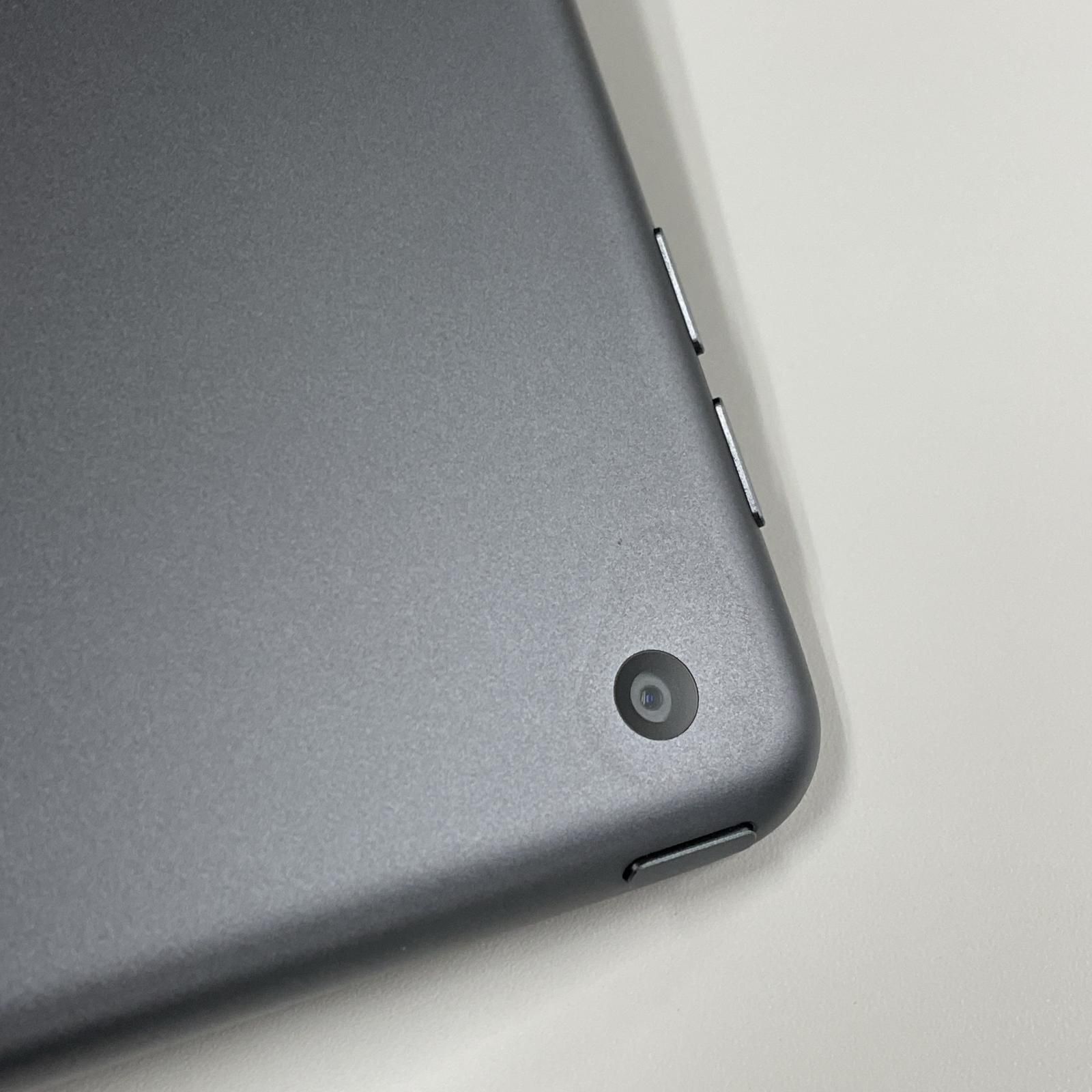 iPad Wi-Fi 32GB スペースグレイ（第7世代） 71W8R4T24lL._UF350,350_QL80_.jpg