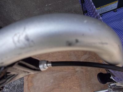 ふわりす KF16-40SB