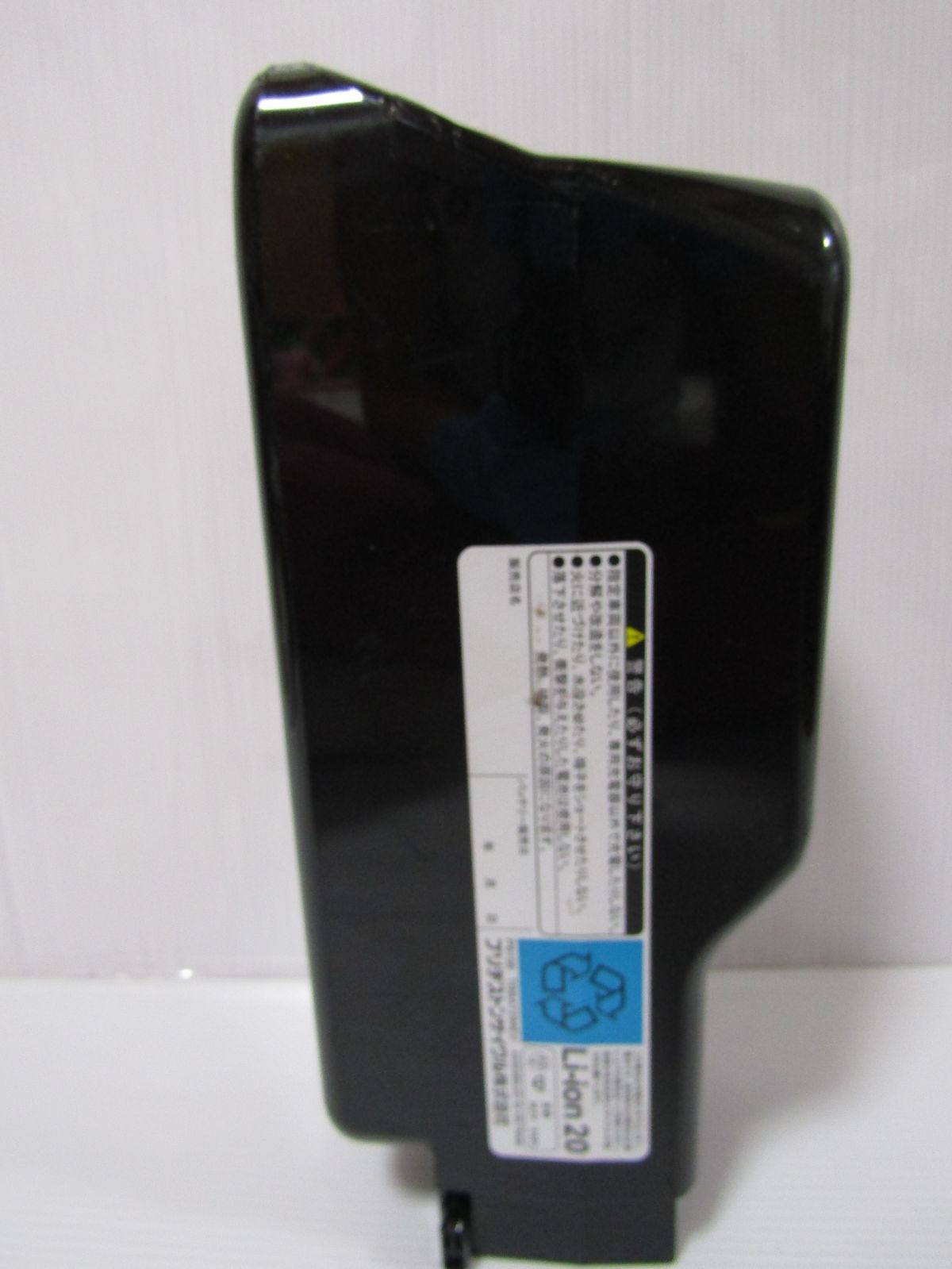 B400