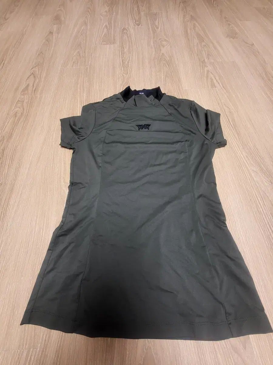 中古】 現代ローマ法体系 第6巻