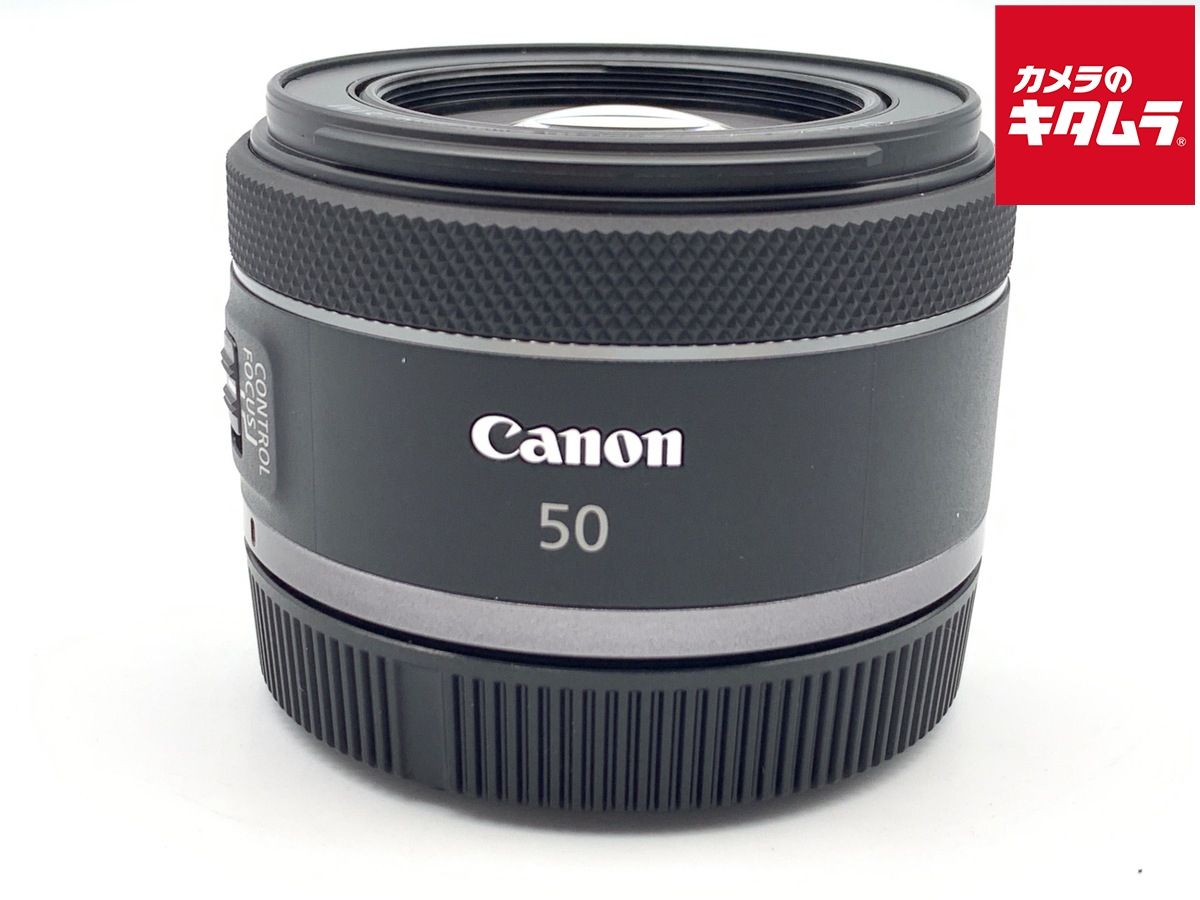 中古】ミーティングオウル プロ Meeting Owl Pro MTW200 ホワイト