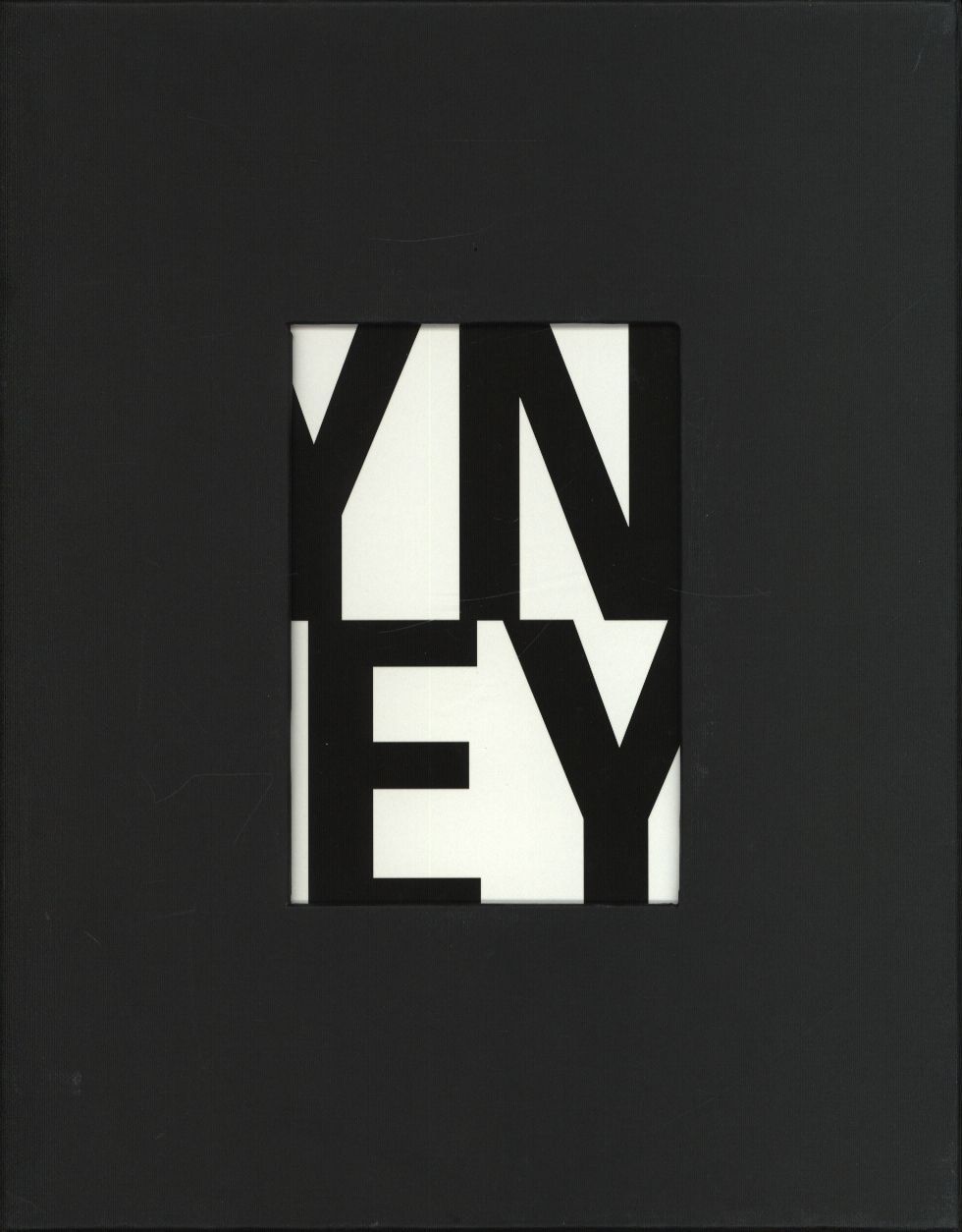 その他 Leica Anniversary Book Ninety Nine Years Ninety Nine Years - Leica Store Lisse