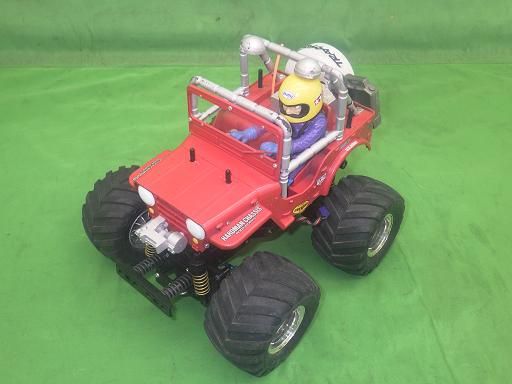 タミヤ ラジコン TT-02B プロポ付きフルセット 中古 中古 タミヤ ラジコン タミヤ ラジコン TT-02B プロポ付きフルセット