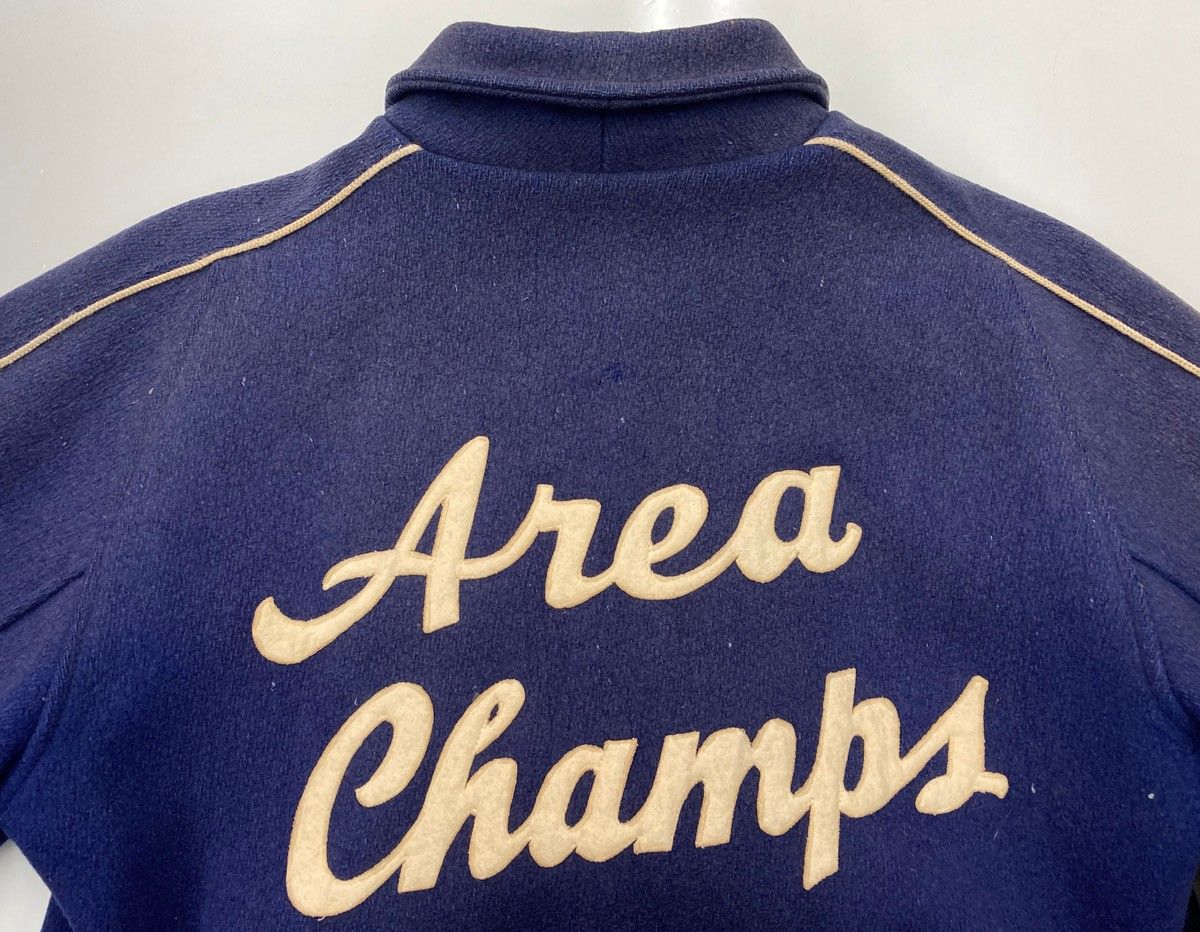 ヴィンテージ vintage 50s 50年代 BUTWIN バトウィン ボタスタ