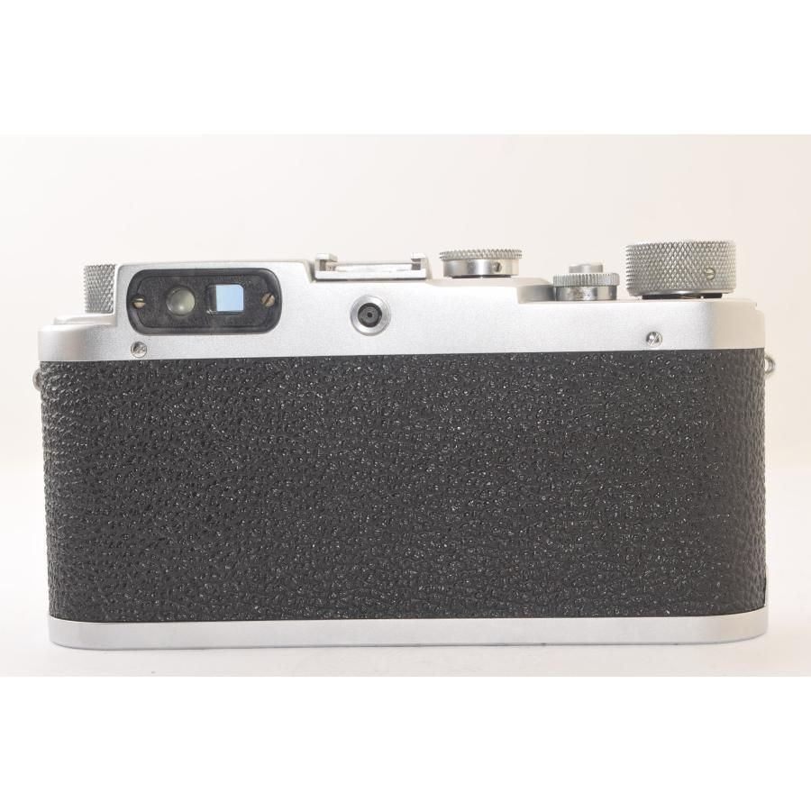 品 Leotax レオタックス TV レンジファインダーカメラ