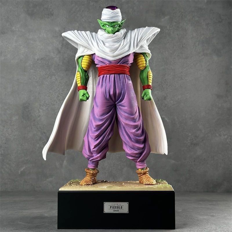 装飾品 キャラクターグッズ