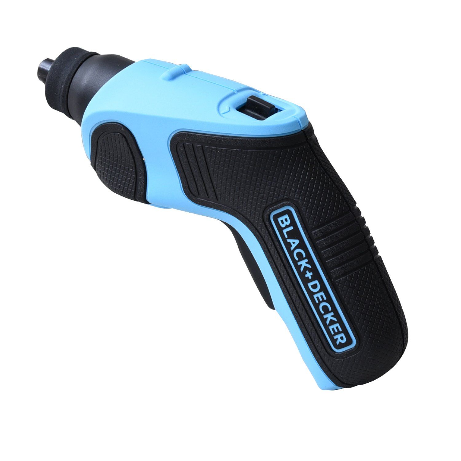 斜木七基 18TRIP エイトリ 缶バッジ vol.6 20個