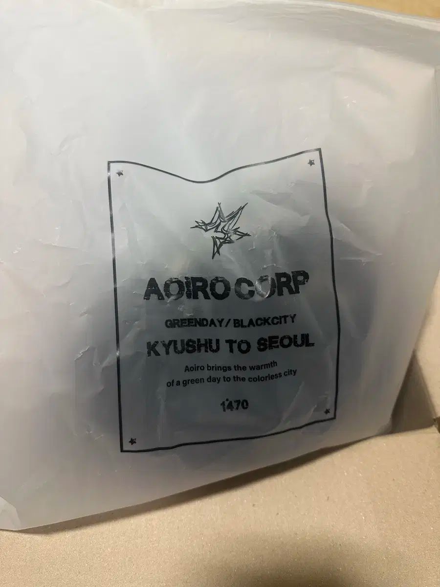 パネル キャップ