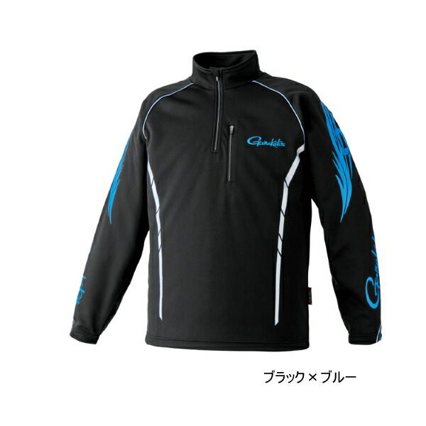 フィッシング ≪ 富士電線 VVFケーブル 2.0mm×2芯 100m 灰【リライズ市川行徳店】【店頭取引限定】【未使用】IT2H0LQRDC48