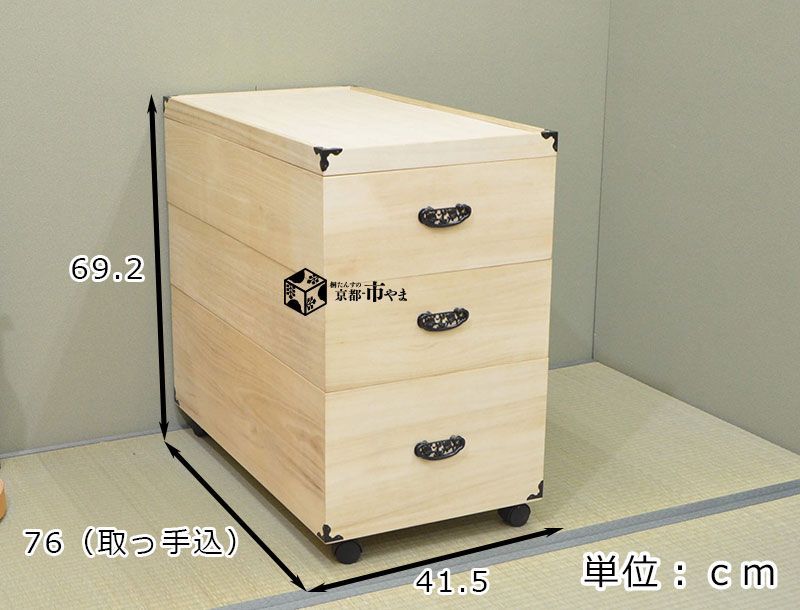 雛人形 収納ケース雛人形ケース