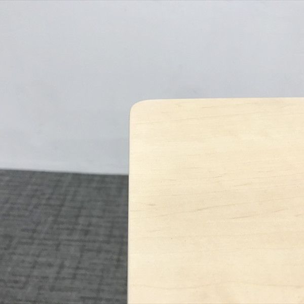 ナチュラル