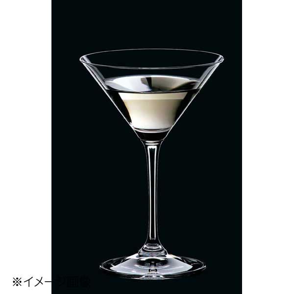 真作保証 江成一郎 裸婦画 油彩4号 師：伊藤清永 白日会 一枚の絵取扱