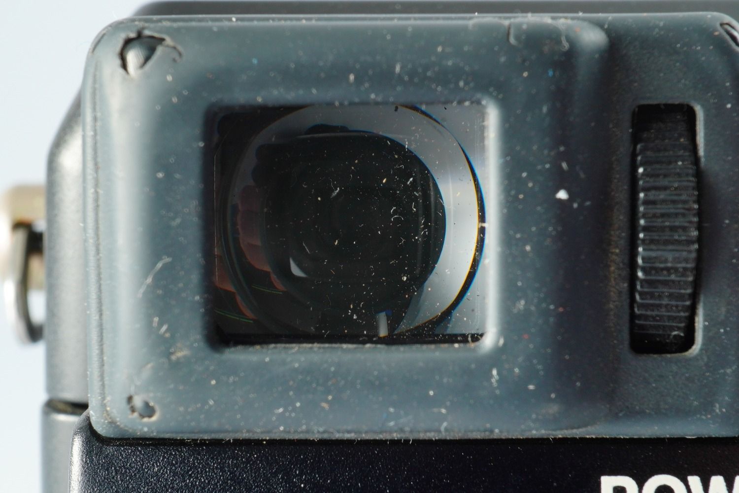 カメラ OLYMPUS オリンパス CAMEDIA SP-755UZ + xD 512MB コンパクト