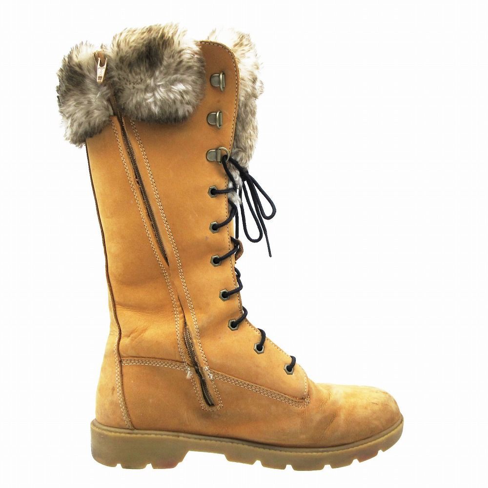 Timberland ティンバーランド タンカラー レースアップロングブーツ 楽天市場】TIMBERLAND ALLINGTON LACE-UP 6inch BOOT