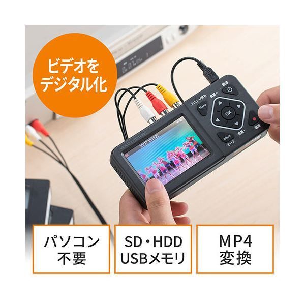 400-MEDI029 1個