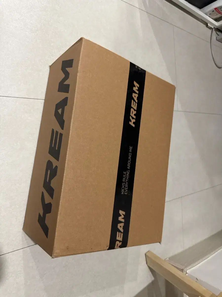 ナイキ プロ パテラ バンド ブラック