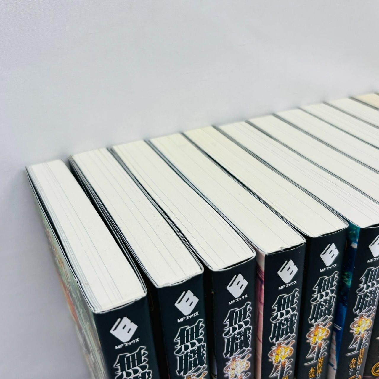 光の小次郎 全13巻完結(文庫版)(講談社漫画文庫) [マーケットプレイス コミックセット] 2mvetro 光の小次郎 全13巻完結（文庫版）（講談社漫画文庫） （コミック