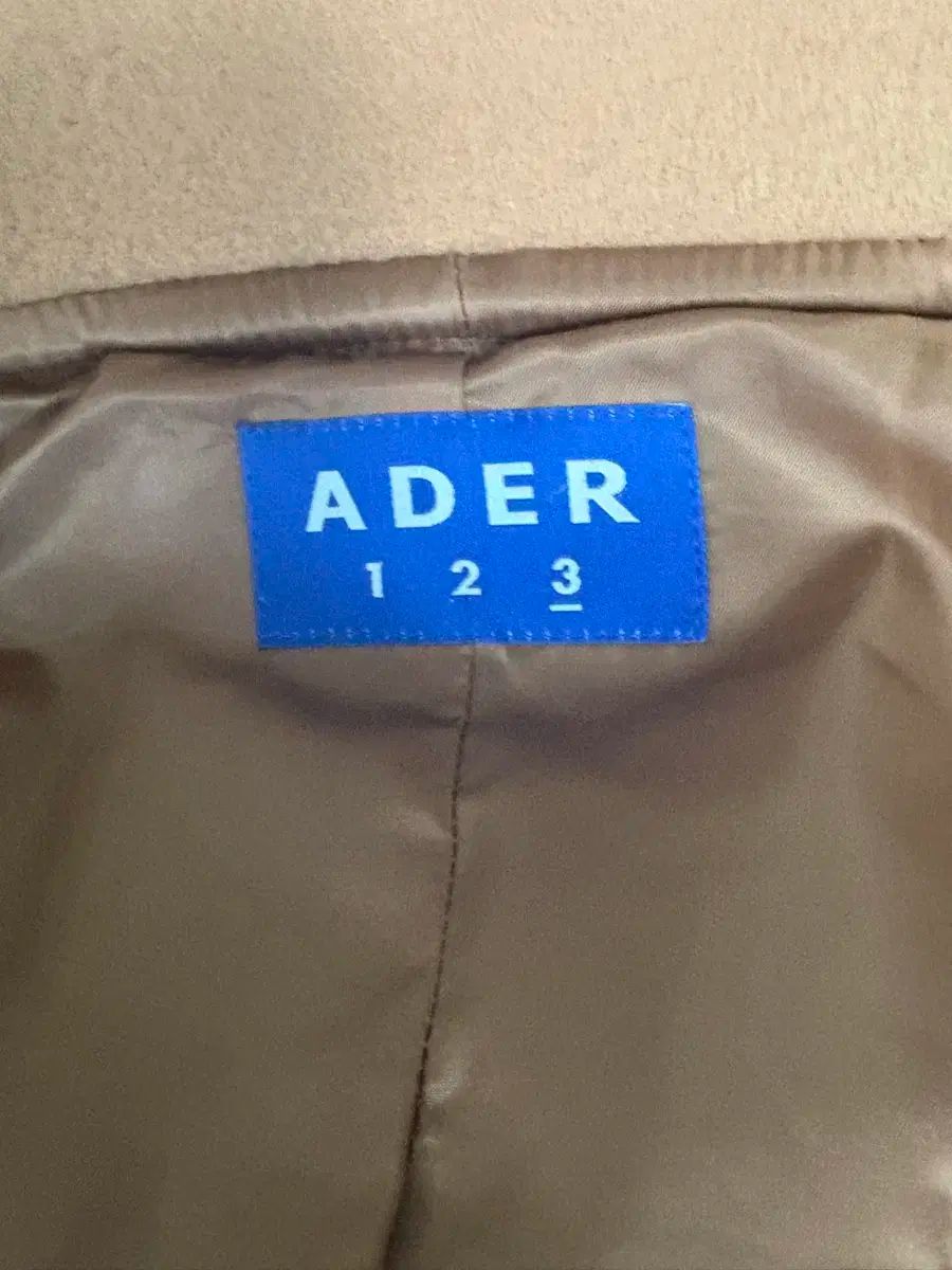 GOODENOUGHコーチジャケットFRAGMENTフラグメントSUPREME GOODENOUGHコーチジャケットFRAGMENTフラグメントSUPREME 2025年最新