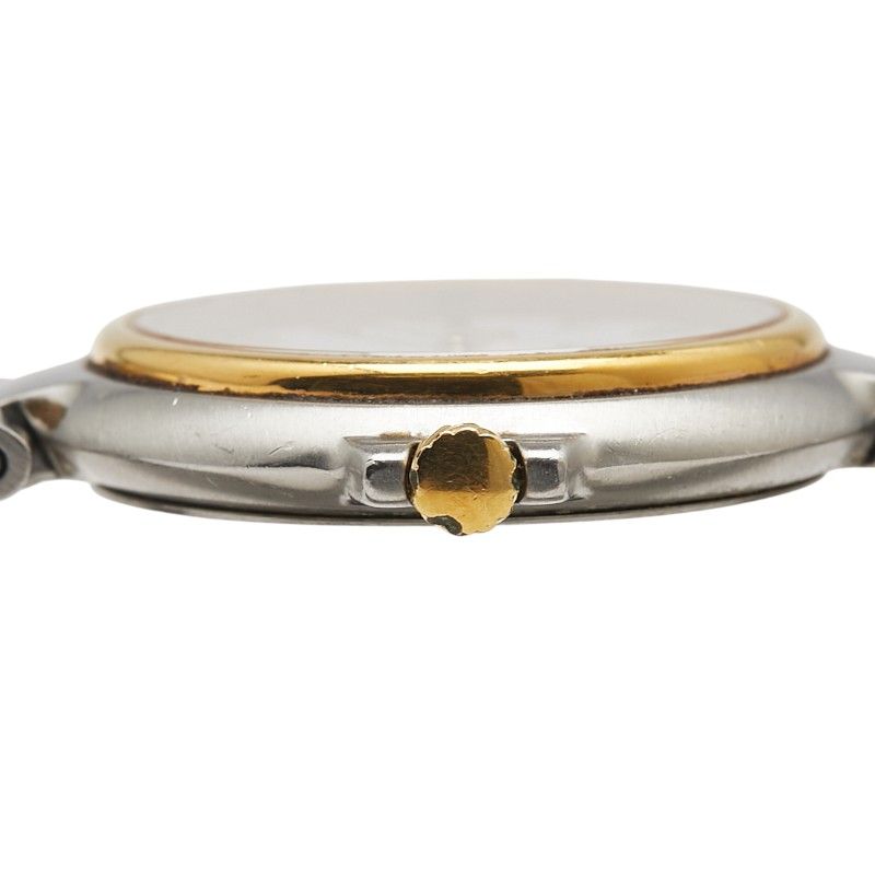 レディース Dunhill