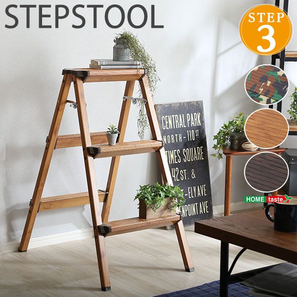 ジブリ フィルムコミック フルコンプ 23作品 80冊 まとめ売り