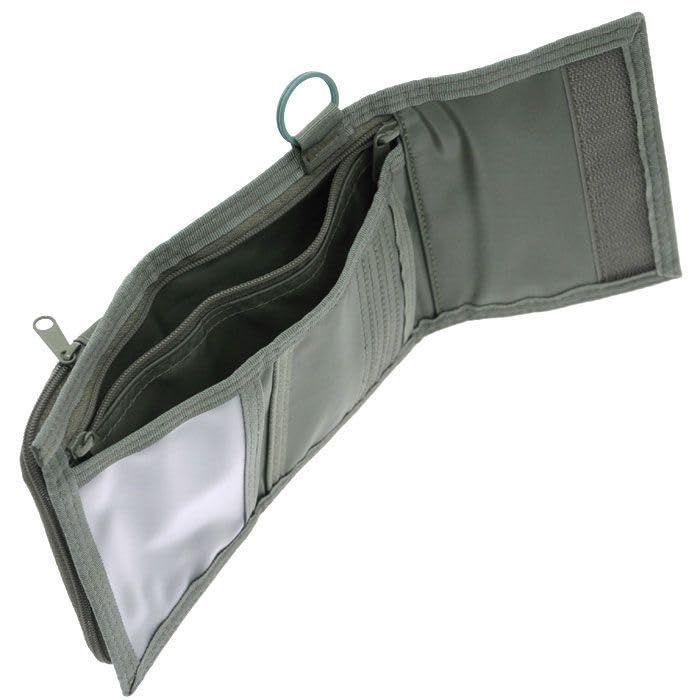 カプセル 555-06439