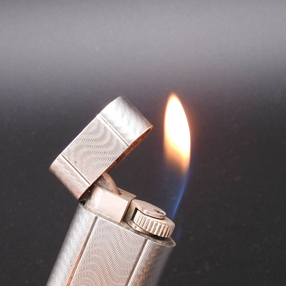 彫刻模様 ヴィンテージ