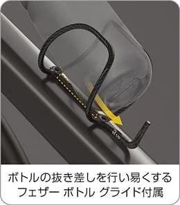 G12 TOPEAK
