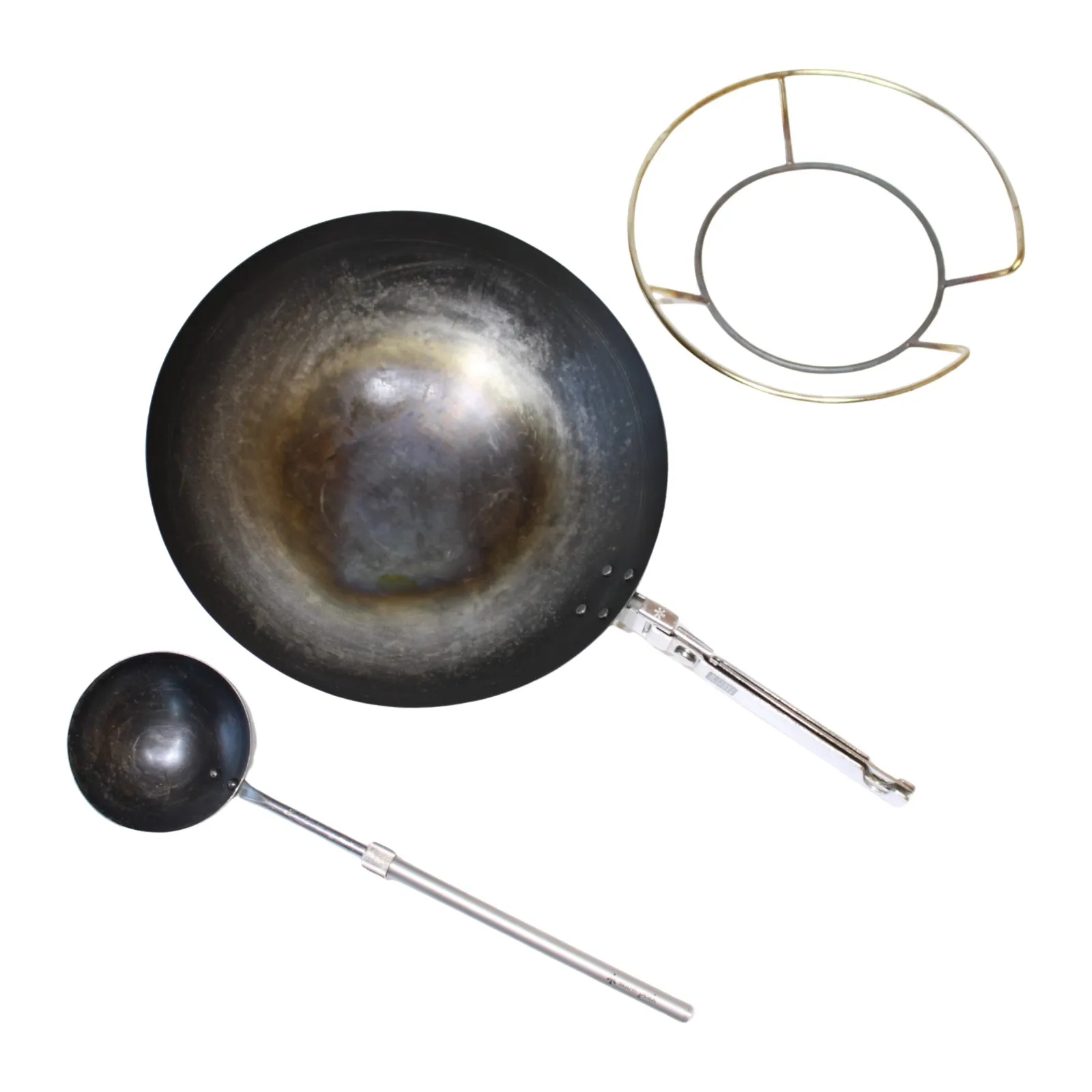 2025年最新】スノーピーク火燕鍋の人気アイテム - メルカリ