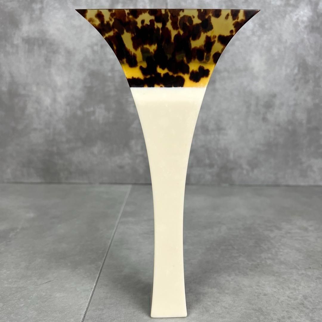 良品　三味線　撥　バチ　鼈甲　べっ甲　水牛土台　天然素材　開き約9.2cm 良品 三味線 撥 バチ 鼈甲 べっ甲 水牛土台 天然素材 開き約9.2