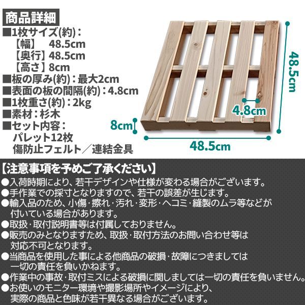 ベッド